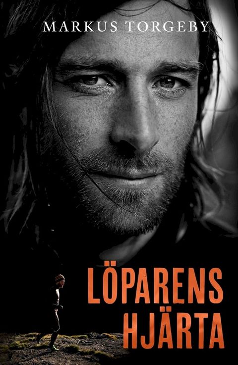 L&ouml;parens hj&auml;rta(Kobo/電子書)