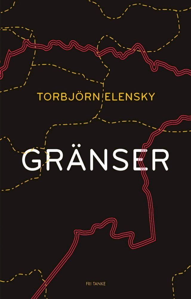  Gr&auml;nser(Kobo/電子書)