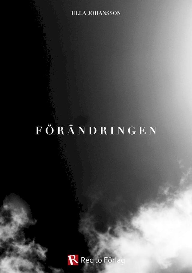  F&ouml;r&auml;ndringen(Kobo/電子書)