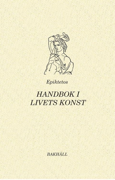 Handbok i livets konst(Kobo/電子書)