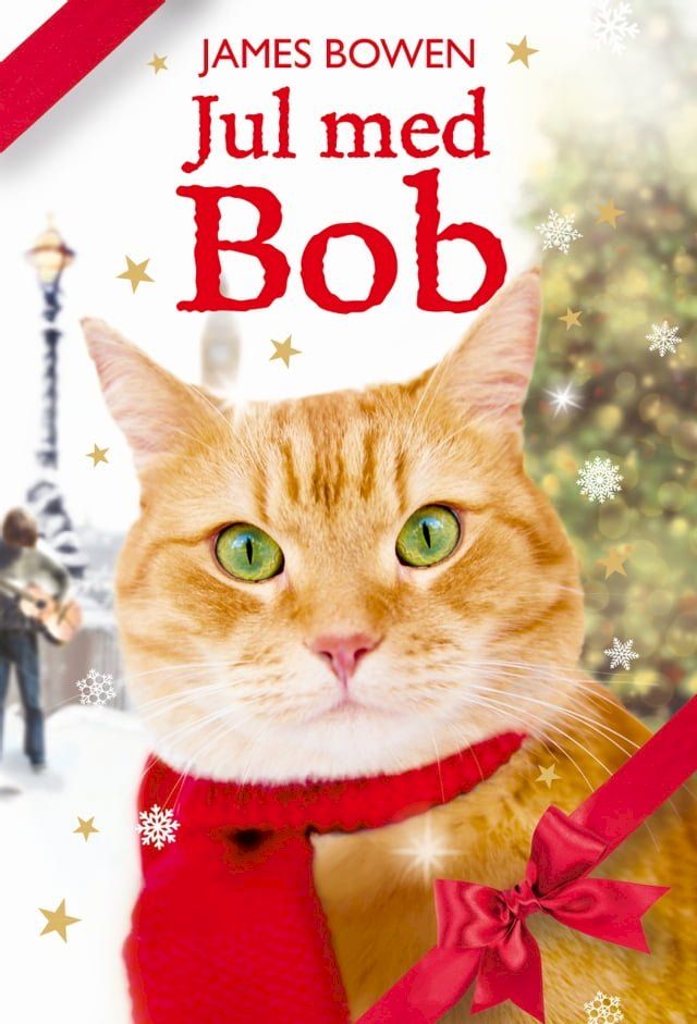  Jul med Bob(Kobo/電子書)