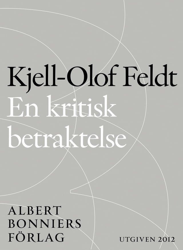  En kritisk betraktelse : om socialdemokratins seger och kris(Kobo/電子書)