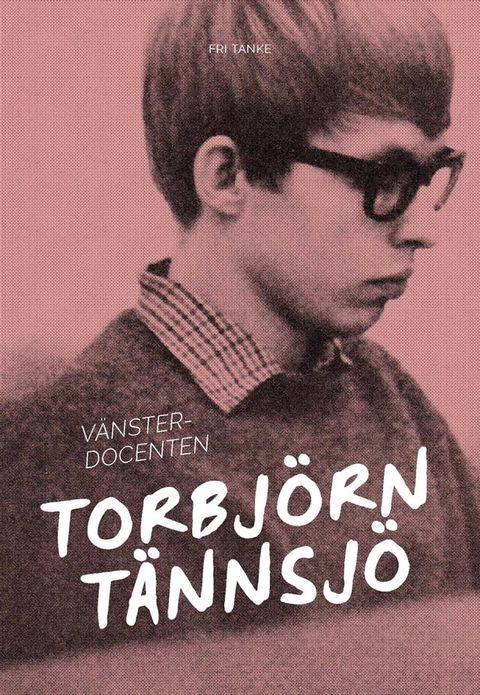 V&auml;nsterdocenten(Kobo/電子書)