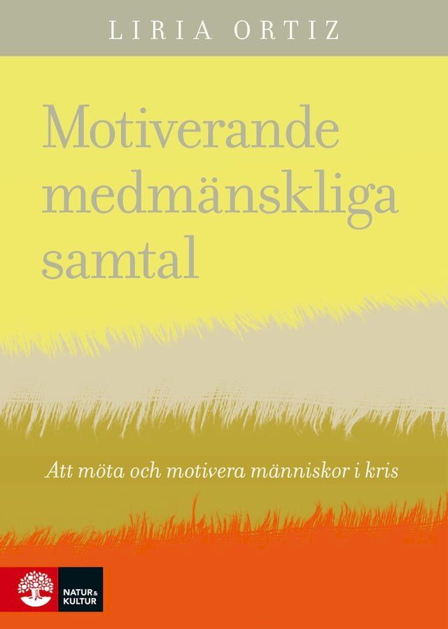  Motiverande medmänskliga samtal(Kobo/電子書)