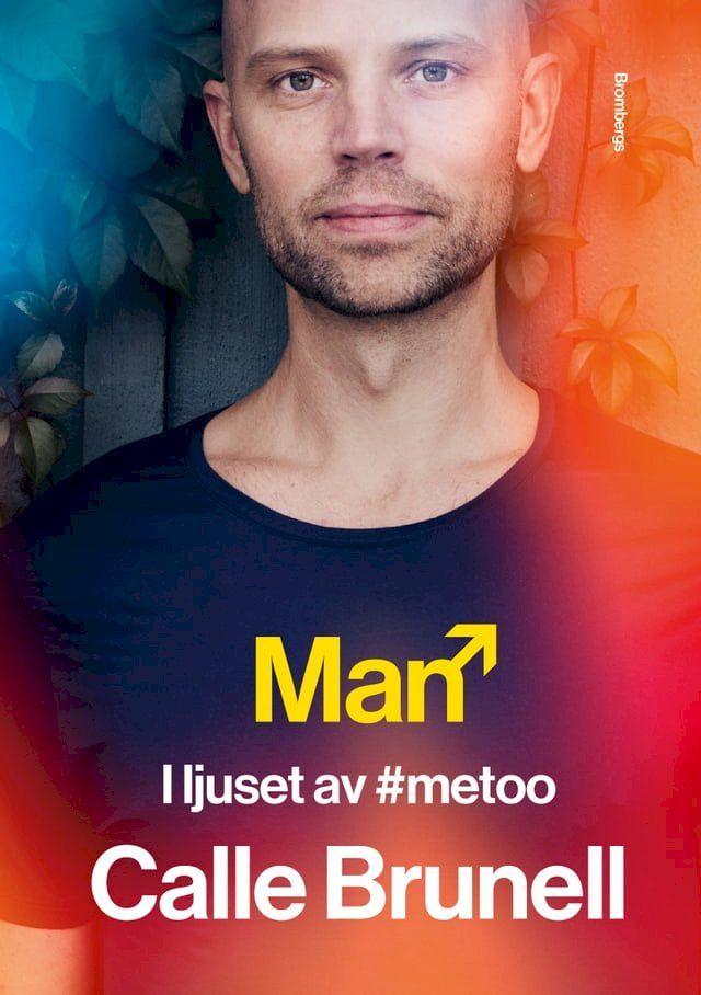  Man : i ljuset av #metoo(Kobo/電子書)