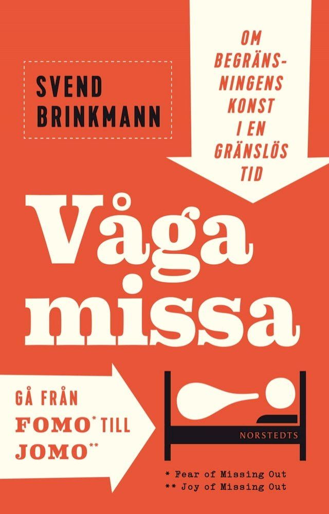  V&aring;ga missa!(Kobo/電子書)