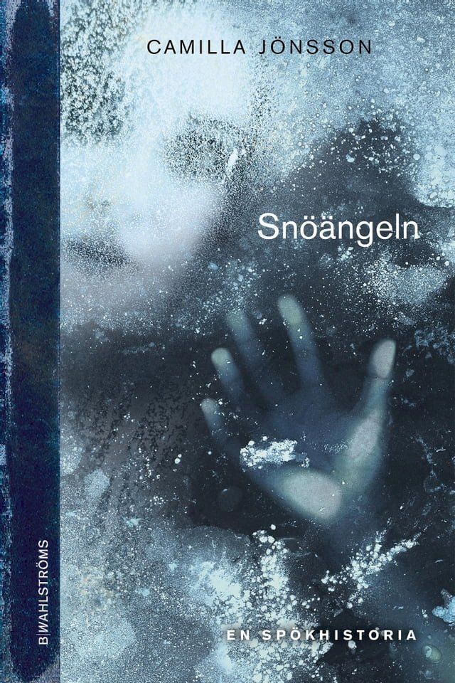  Snöängeln(Kobo/電子書)