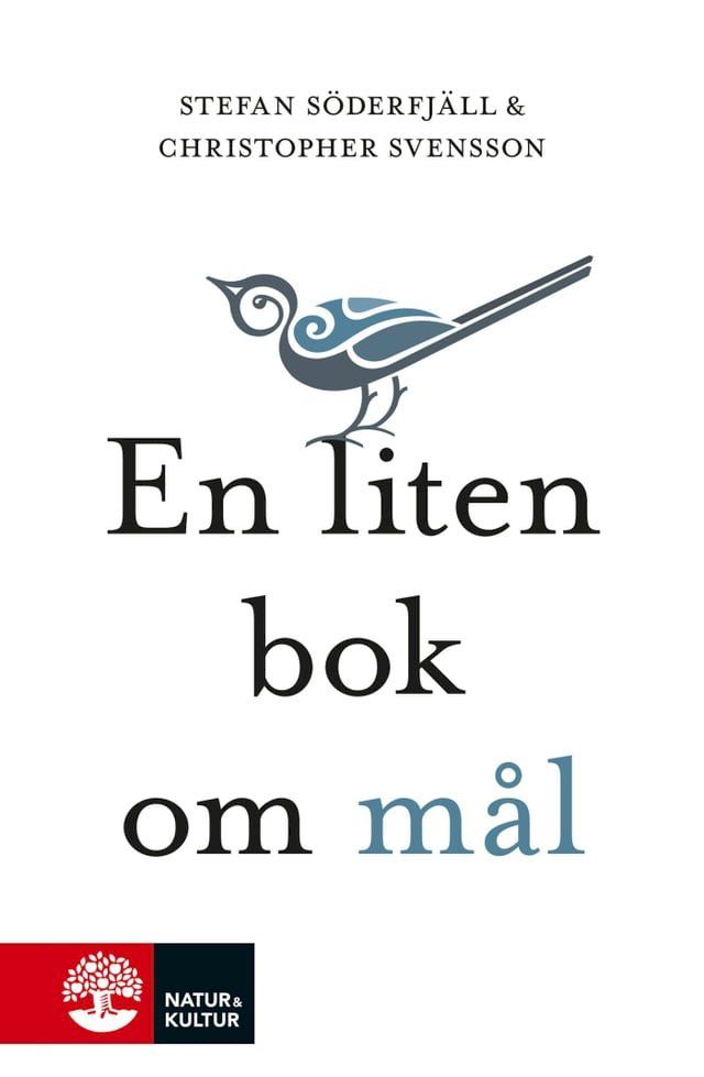  En liten bok om mål(Kobo/電子書)