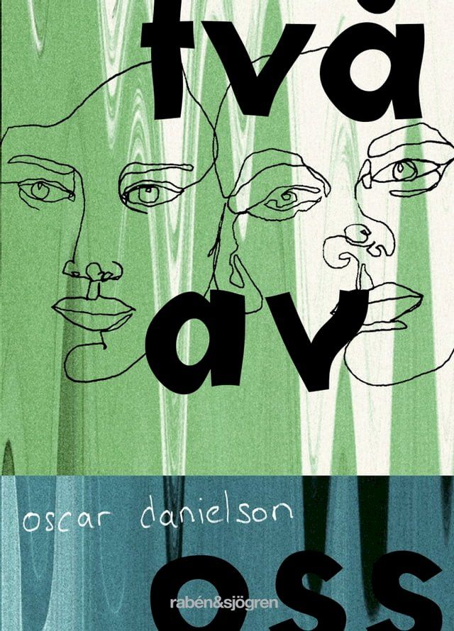  Tv&aring; av oss(Kobo/電子書)