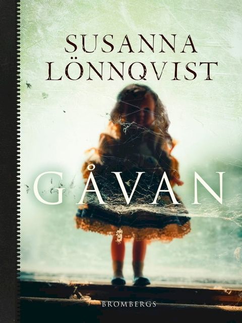 G&aring;van(Kobo/電子書)