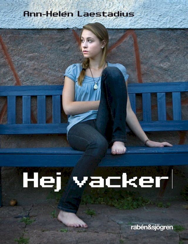  Hej vacker(Kobo/電子書)