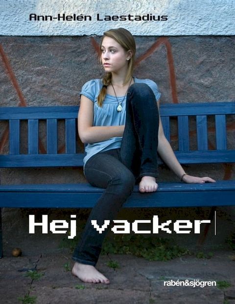 Hej vacker(Kobo/電子書)