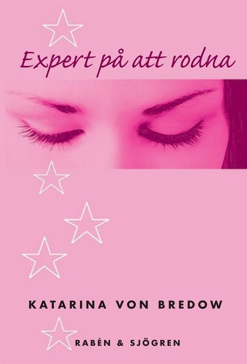 Expert p&aring; att rodna(Kobo/電子書)