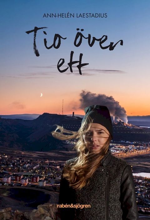 Tio &ouml;ver ett(Kobo/電子書)