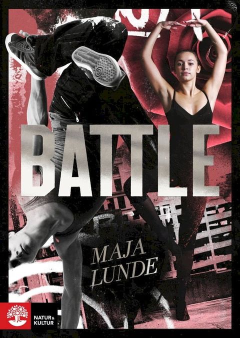 Battle(Kobo/電子書)