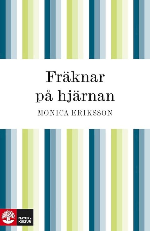 Fräknar på hjärnan : om udda barn & små avvikelser(Kobo/電子書)