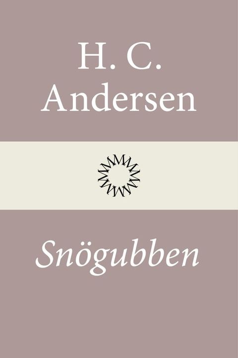 Snögubben(Kobo/電子書)