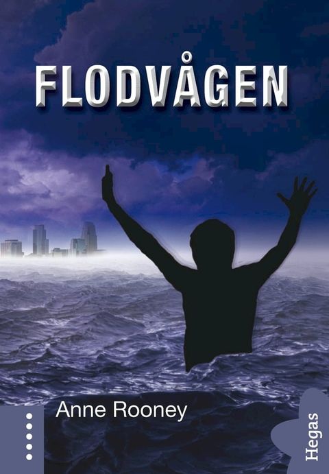 Flodv&aring;gen(Kobo/電子書)