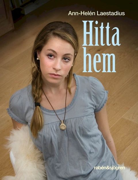 Hitta hem(Kobo/電子書)