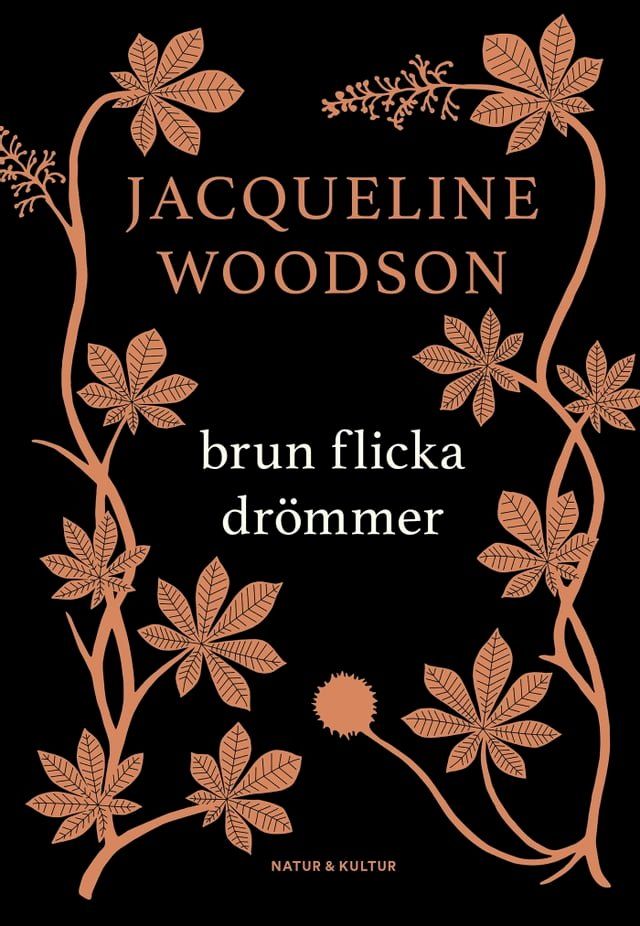  Brun flicka drömmer(Kobo/電子書)