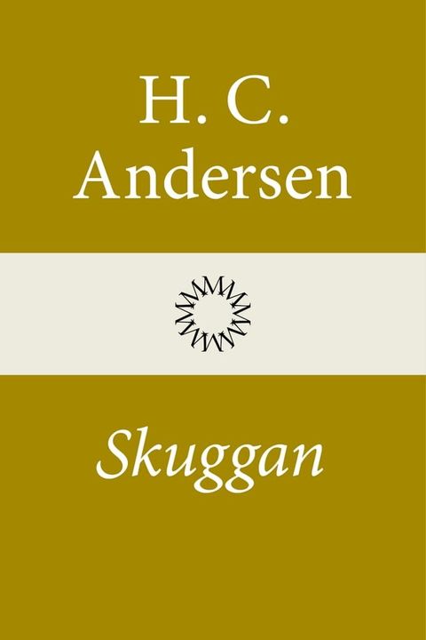 Skuggan(Kobo/電子書)