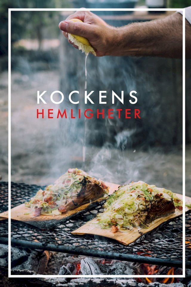  Kockens hemligheter 2 (Epub2)(Kobo/電子書)