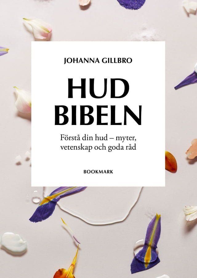  Hudbibeln(Kobo/電子書)