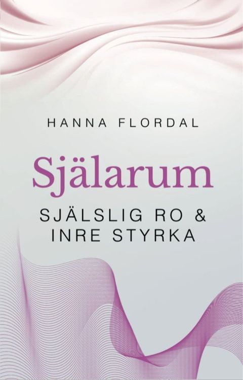 Sj&auml;larum(Kobo/電子書)