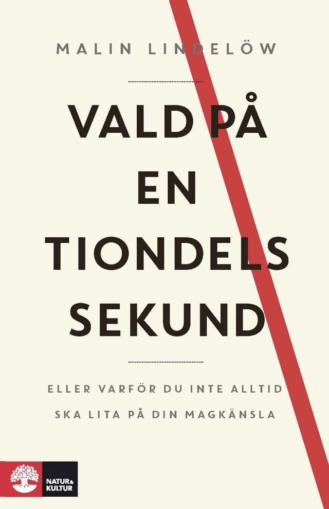  Vald på en tiondels sekund(Kobo/電子書)