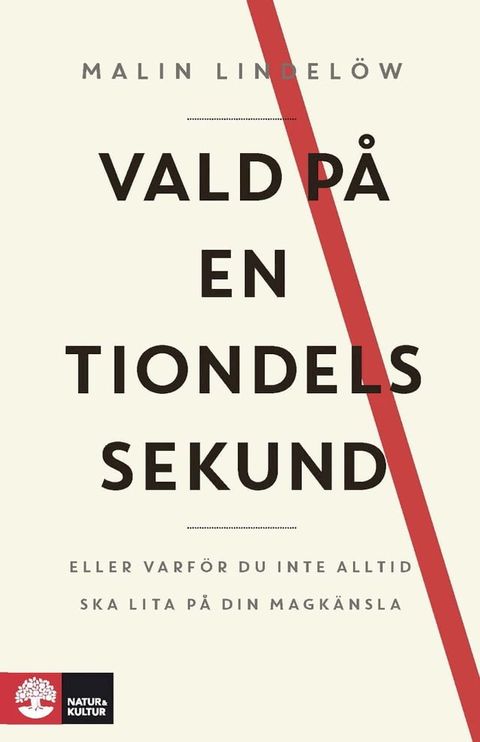 Vald p&aring; en tiondels sekund(Kobo/電子書)