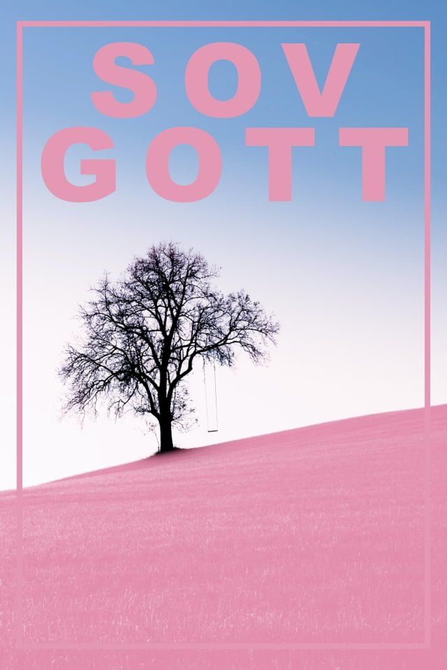  SOV GOTT (Epub2)(Kobo/電子書)