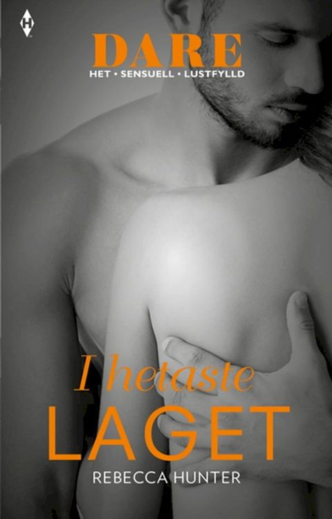 I hetaste laget(Kobo/電子書)