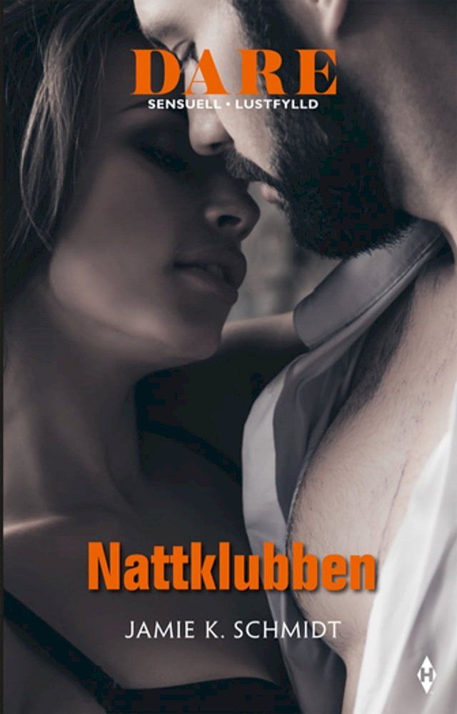  Nattklubben(Kobo/電子書)