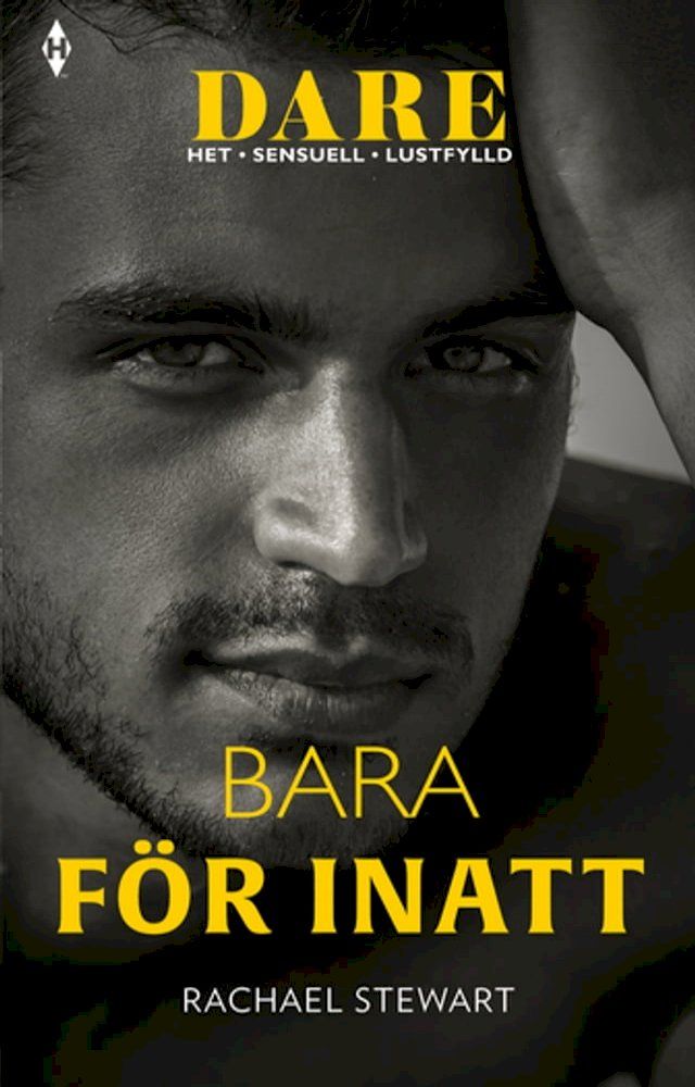  Bara för inatt(Kobo/電子書)