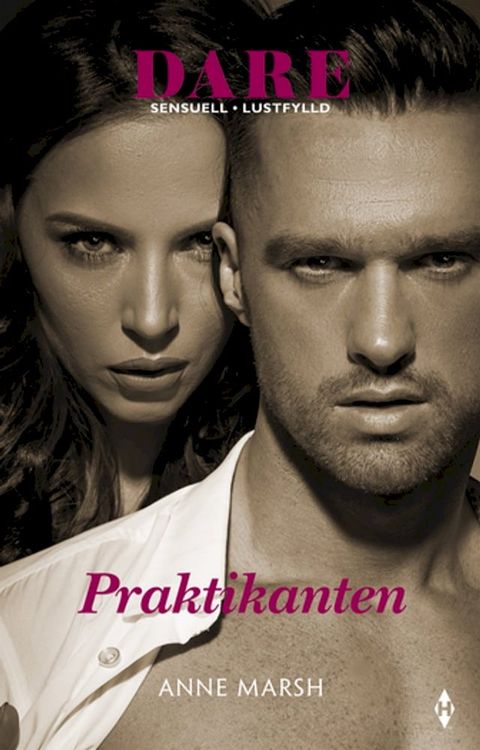 Praktikanten(Kobo/電子書)