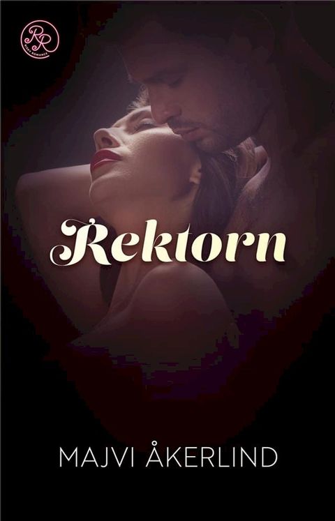 Rektorn(Kobo/電子書)