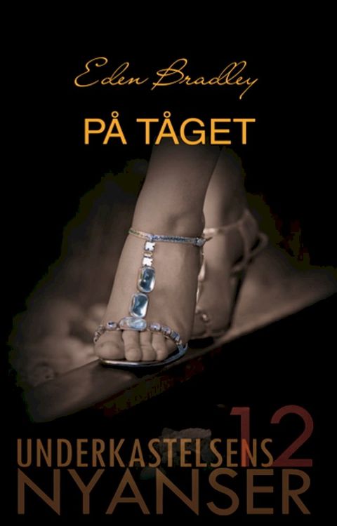 P&aring; t&aring;get(Kobo/電子書)