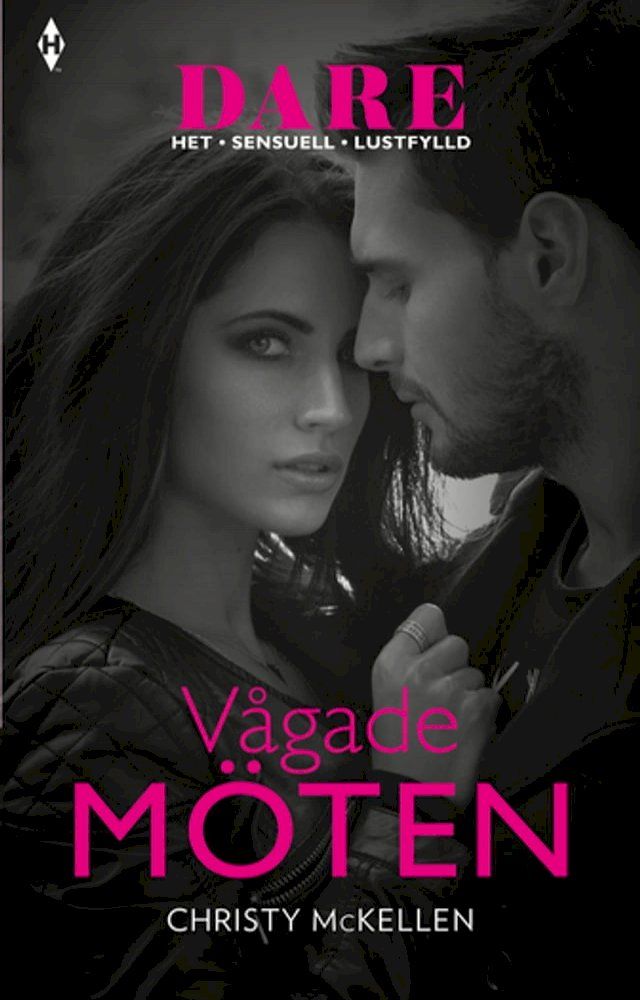  V&aring;gade m&ouml;ten(Kobo/電子書)