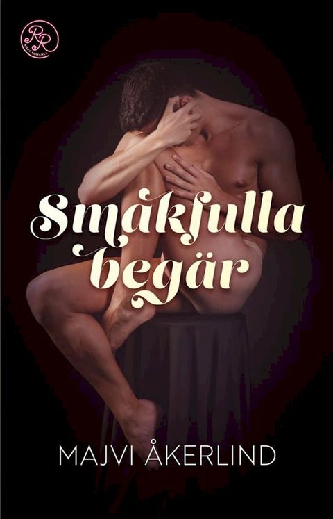 Smakfulla beg&auml;r(Kobo/電子書)