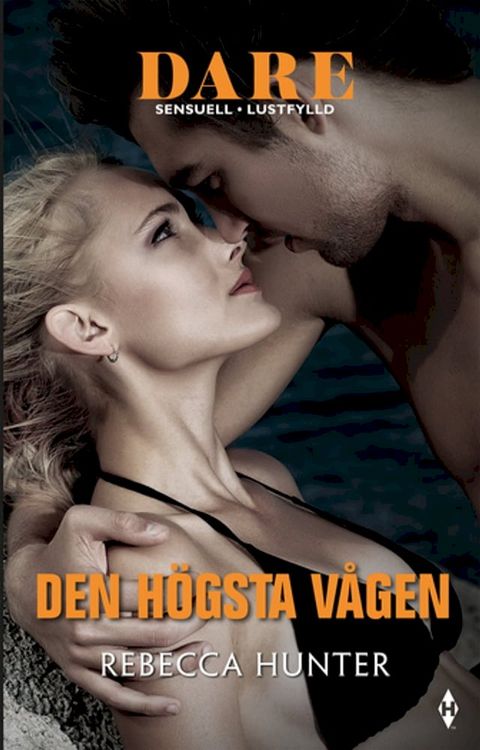 Den h&ouml;gsta v&aring;gen(Kobo/電子書)