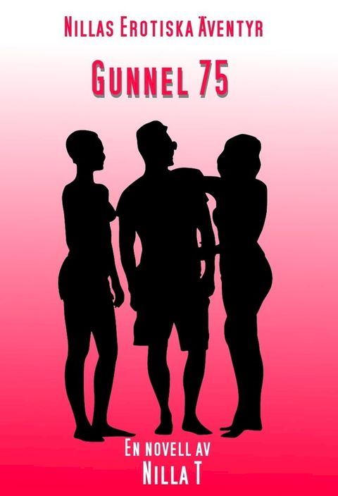 Gunnel 75(Kobo/電子書)