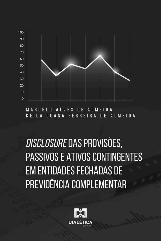  Disclosure das provisões, passivos e ativos contingentes em entidades fechadas(Kobo/電子書)