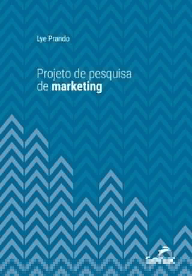  Projeto de pesquisa de marketing(Kobo/電子書)