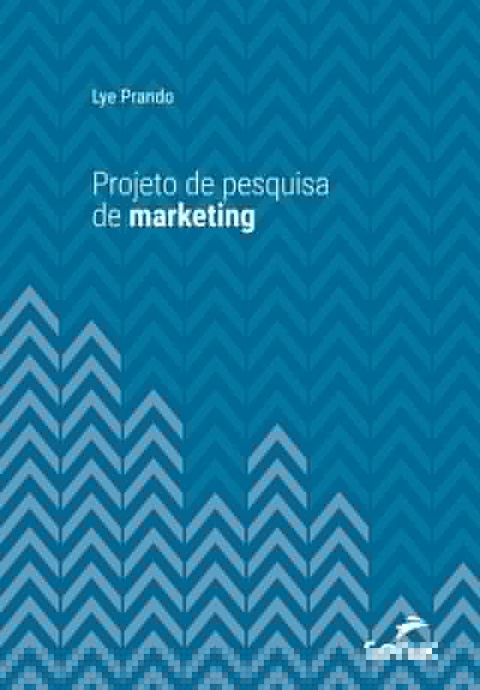 Projeto de pesquisa de marketing(Kobo/電子書)