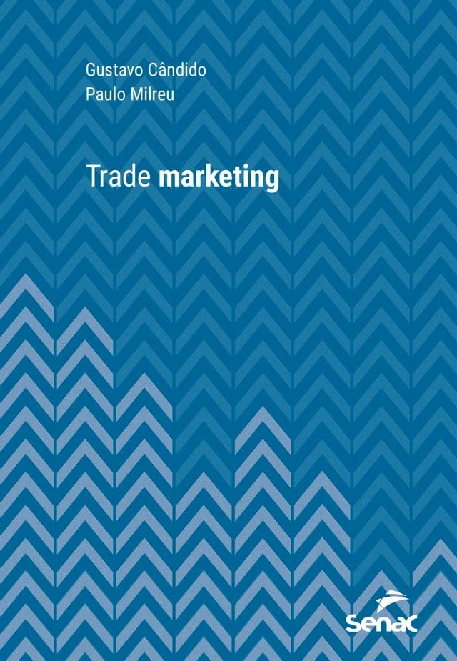  Trade marketing(Kobo/電子書)