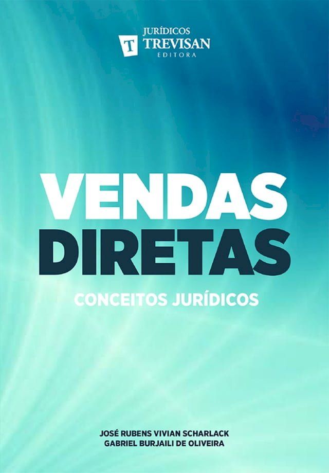  Vendas diretas(Kobo/電子書)