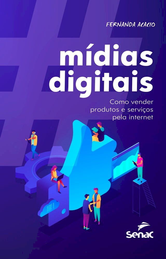  M&iacute;dias digitais(Kobo/電子書)