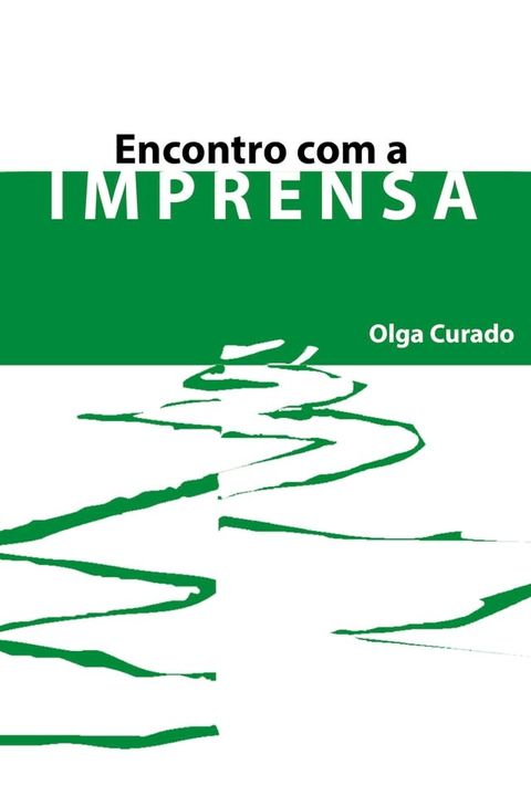 Encontro com a imprensa(Kobo/電子書)