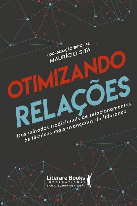 Otimizando rela&ccedil;&otilde;es(Kobo/電子書)