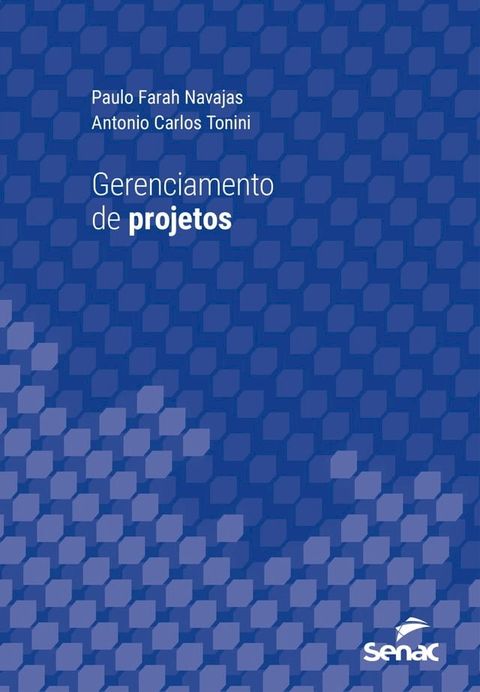 Gerenciamento de projetos(Kobo/電子書)